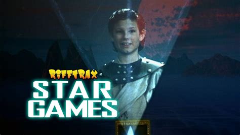 stargames|Login – StarGames.